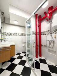 Blk 200 Toa Payoh Spring (Toa Payoh), HDB 4 Rooms #624451141
